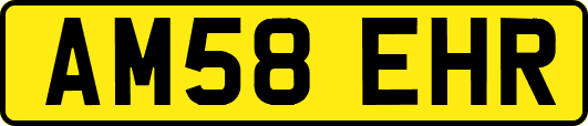 AM58EHR