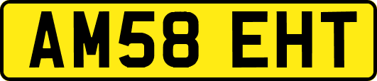 AM58EHT