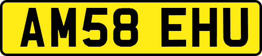 AM58EHU