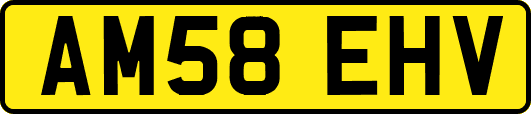AM58EHV