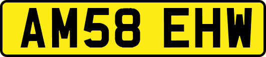 AM58EHW