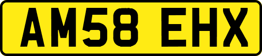 AM58EHX