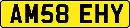 AM58EHY