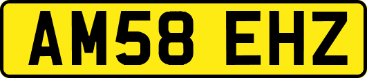 AM58EHZ