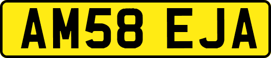 AM58EJA