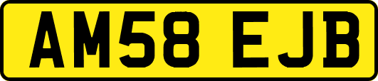 AM58EJB
