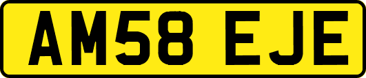 AM58EJE