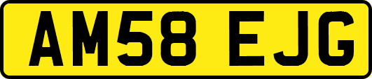 AM58EJG