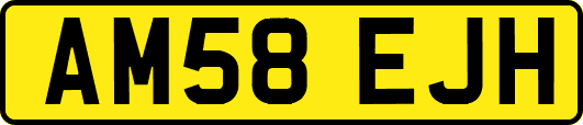 AM58EJH