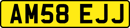 AM58EJJ