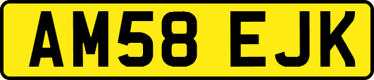 AM58EJK