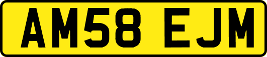 AM58EJM