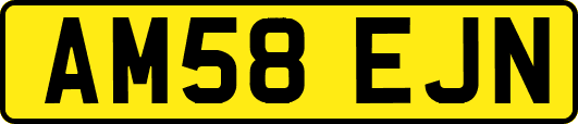 AM58EJN