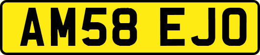 AM58EJO