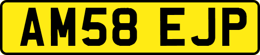 AM58EJP