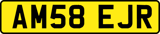 AM58EJR