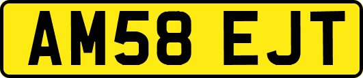 AM58EJT