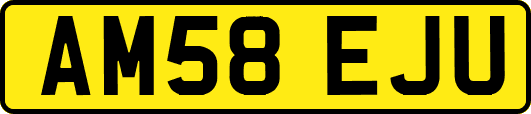 AM58EJU
