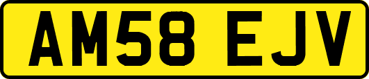 AM58EJV
