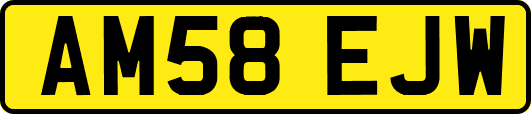 AM58EJW