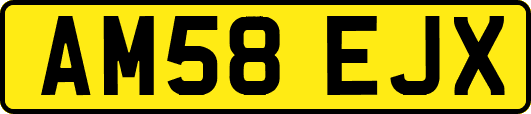 AM58EJX