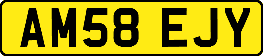 AM58EJY