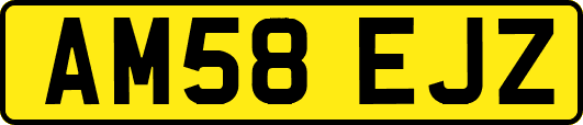 AM58EJZ