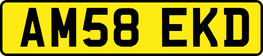 AM58EKD