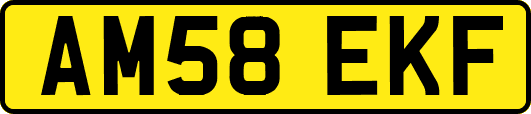 AM58EKF