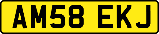 AM58EKJ