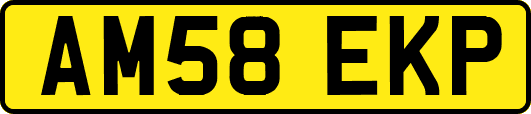 AM58EKP