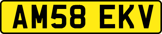 AM58EKV