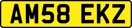 AM58EKZ