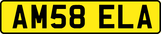 AM58ELA