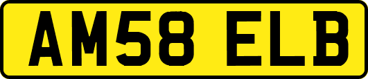 AM58ELB