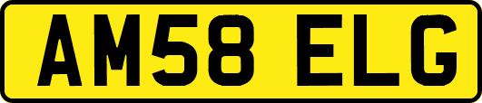 AM58ELG