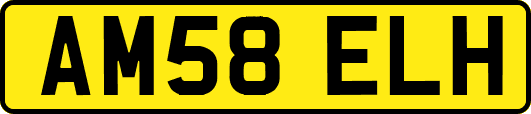 AM58ELH