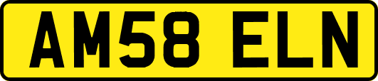 AM58ELN