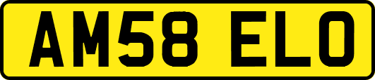 AM58ELO