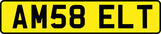 AM58ELT