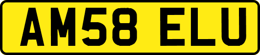AM58ELU