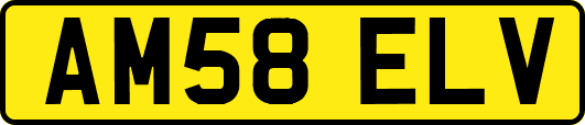 AM58ELV