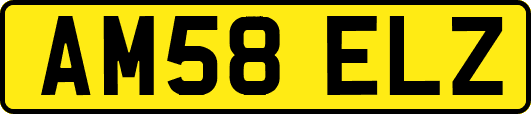 AM58ELZ