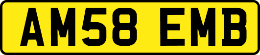 AM58EMB