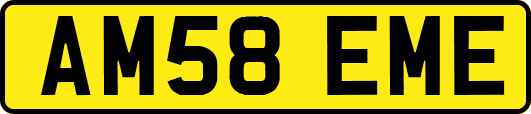 AM58EME