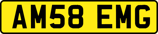 AM58EMG