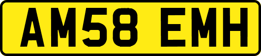 AM58EMH