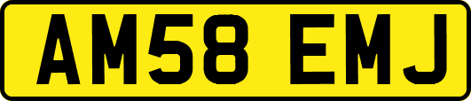 AM58EMJ