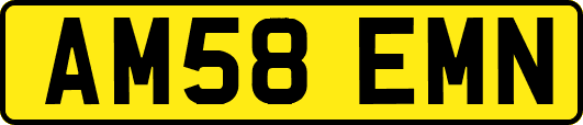 AM58EMN