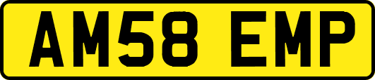 AM58EMP